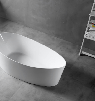 Flash Tub