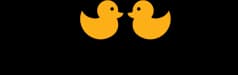 LOOKBATH Logo